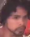 Thumbnail for version as of 01:55, 29 November 2020