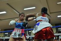 File:2183630.jpg