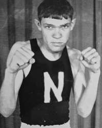 File:2185.jpg