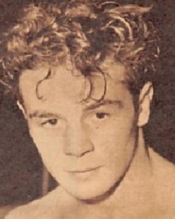 21972.jpg