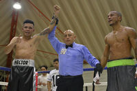 File:2201604a.jpg