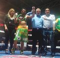 Thumbnail for version as of 09:14, 10 November 2017