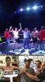 Thumbnail for version as of 09:53, 28 November 2017