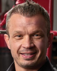 File:220905.jpg