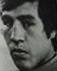 File:22111.jpg