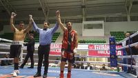 File:2213077.jpg