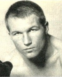 File:22140.jpg