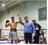 File:2226520.jpg