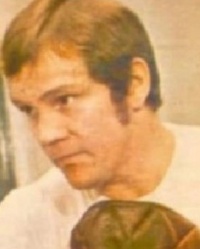 File:22375.jpg