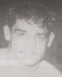 File:22408.jpg