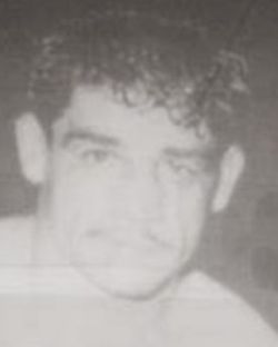 22408.jpg