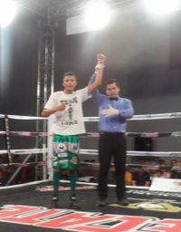 File:2243890.jpg