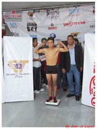 File:2244947b.jpg