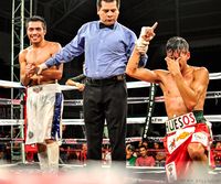 File:2246875.jpg