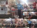 Thumbnail for version as of 08:41, 30 June 2018