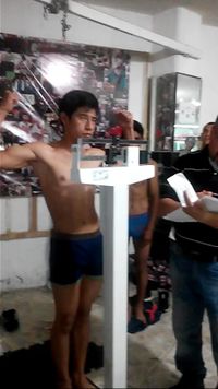 File:2275870.jpg