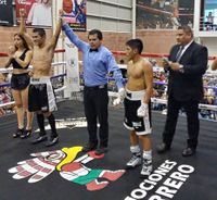 File:2277998.jpg