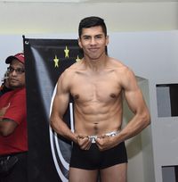File:2280884a.jpg