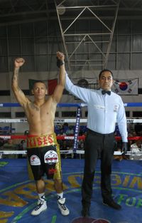 File:2281528.jpg