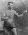 Thumbnail for version as of 13:28, 21 September 2025