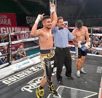 File:2285845.jpg
