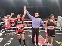 File:2285846.jpg