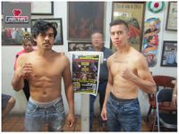 File:2286288a.jpg