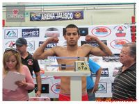 File:2297010a.jpg