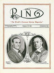 The Ring Magazine