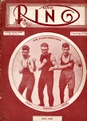 Thumbnail for version as of 17:50, 1 October 2005