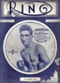 Thumbnail for version as of 18:13, 15 December 2007