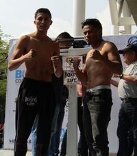File:2304176.jpg