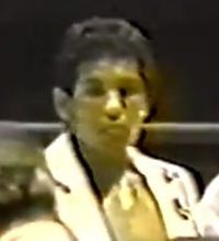 File:23045.jpg
