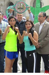 File:2318423.jpg