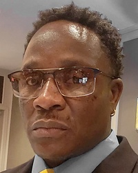 File:23245 2023.jpg