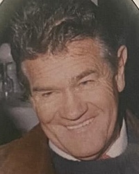 File:232500.jpg