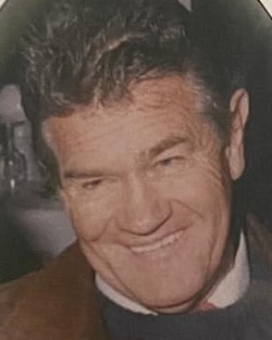 232500.jpg