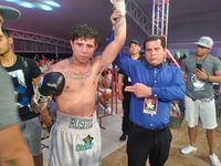 File:2333385.jpg