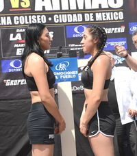 File:2334378.jpg