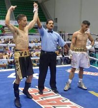 File:2335725.jpg