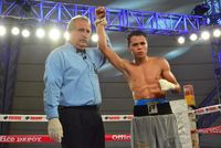 File:2335990.jpg