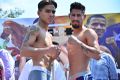 Thumbnail for version as of 09:19, 16 March 2019