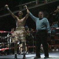File:2336549.jpg