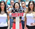 Thumbnail for version as of 09:09, 30 April 2019