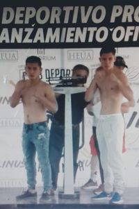 File:2355140a.jpeg