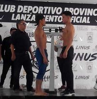 File:2355142a.jpg
