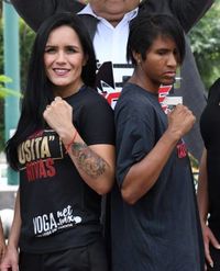 File:2362792a.jpg