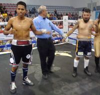 File:2363847.jpg