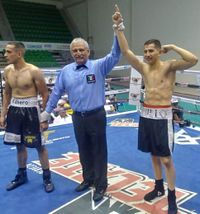 File:2365908.jpg