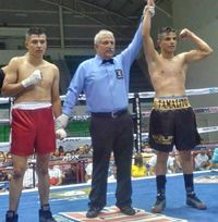 File:2365909.jpg